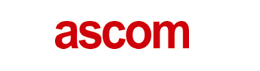 Ascom Wireless Solutions