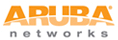 Aruba Networks®