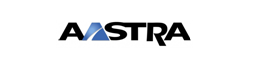 Aastra Technologies Limited