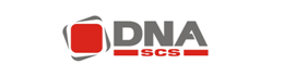 DNA SCS